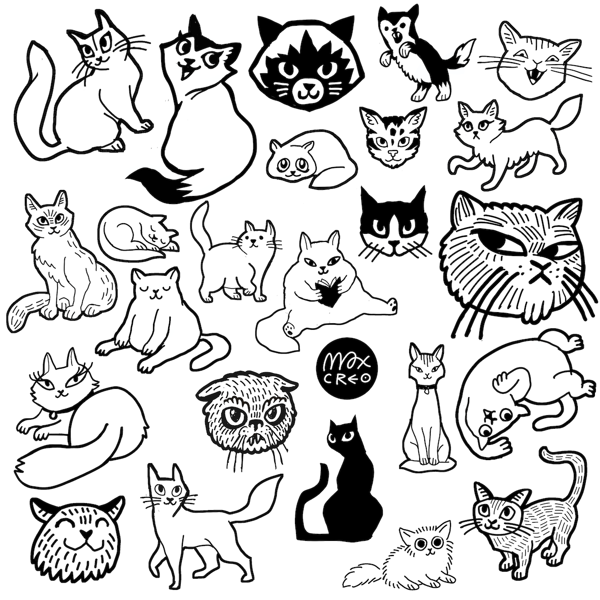 MaxCreoTattooFlash_B1_CATS_FIN.png