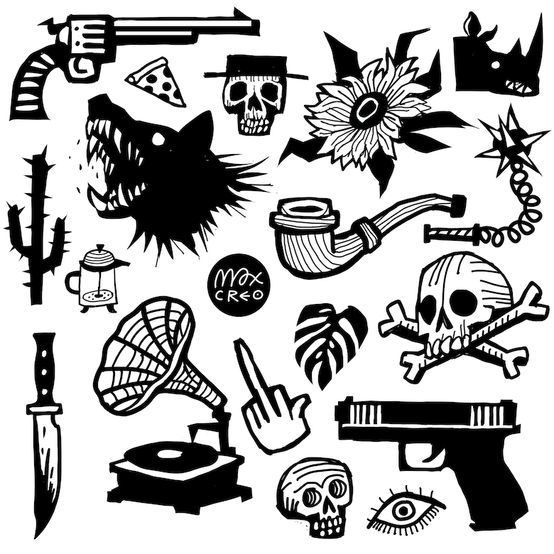 MaxCreoTattooFlash_B1_BLKWRK_01_X.png