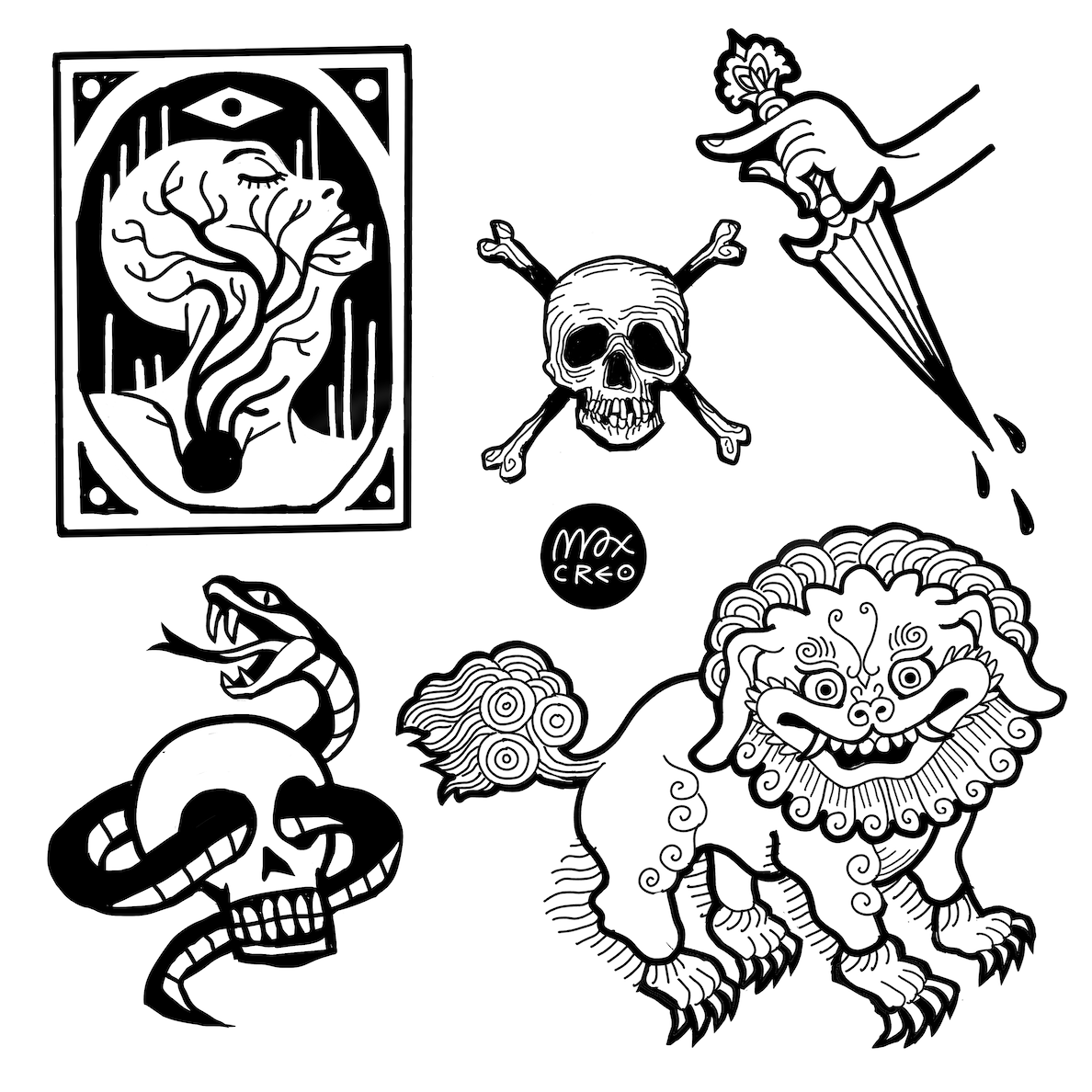 MaxCreoTattooFlash_B1_F_Merge_01.png