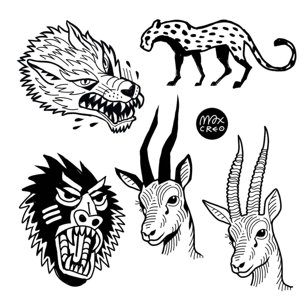 MaxCreoTattooFlash_B1_F_MERGE_02.png