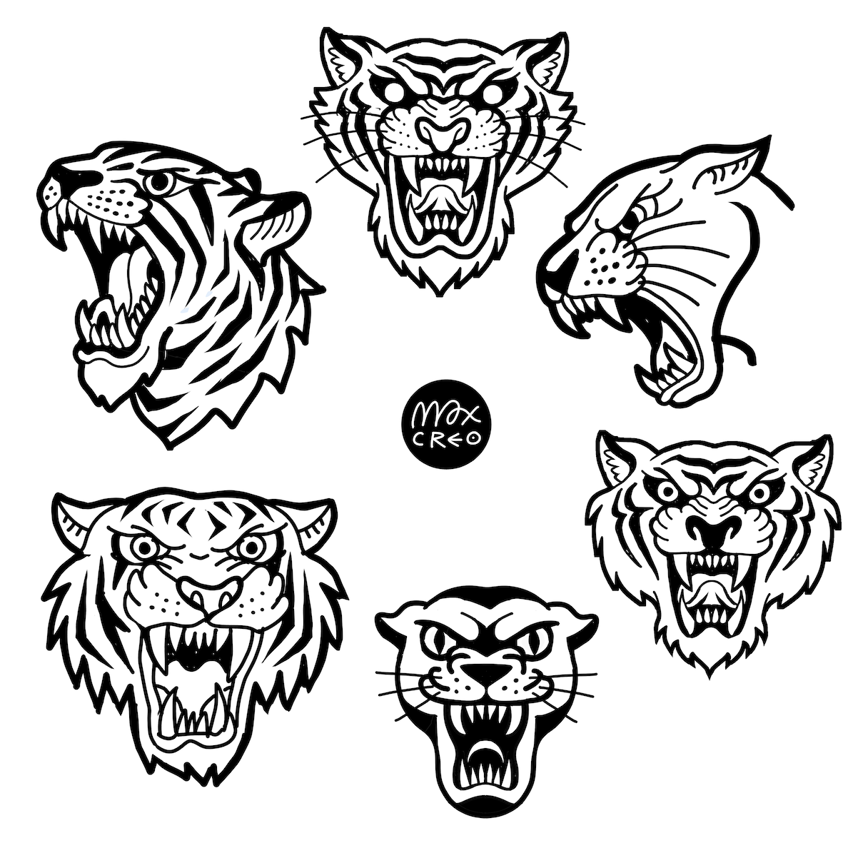 MaxCreoTattooFlash_B1_F_MERGE_03.png