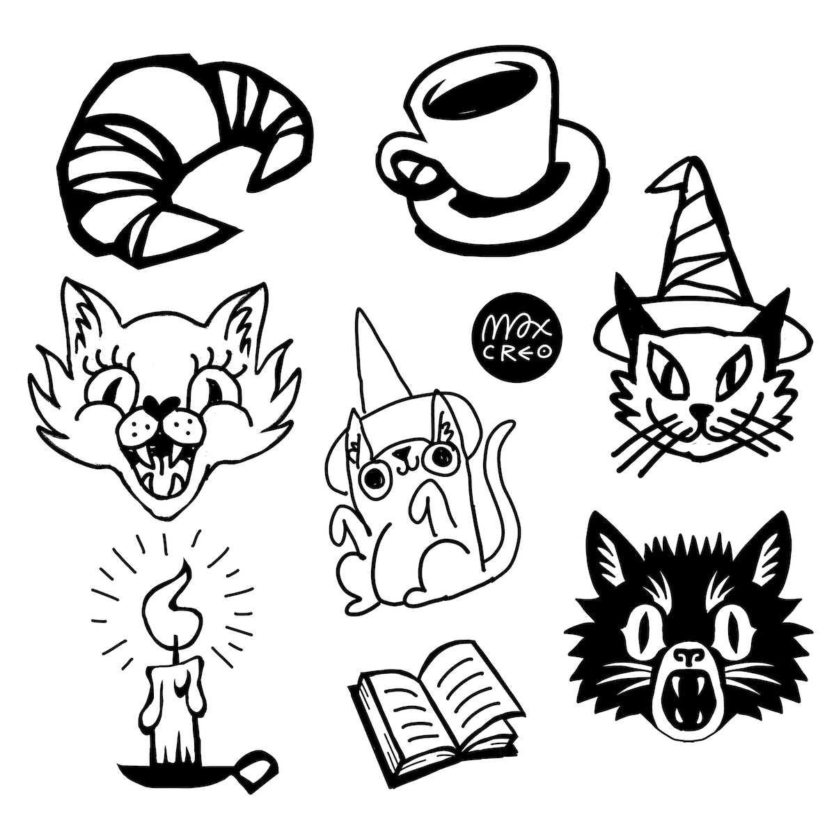 MaxCreoTattooFlash_B1_F_MERGE_05.png