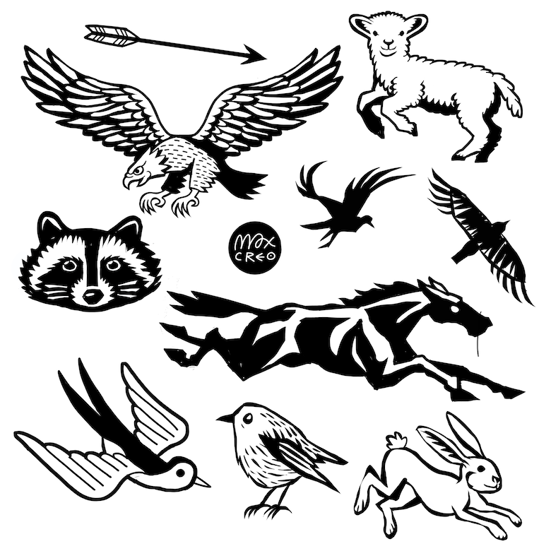 MaxCreoTattooFlash_B1_F_MERGE_04.png