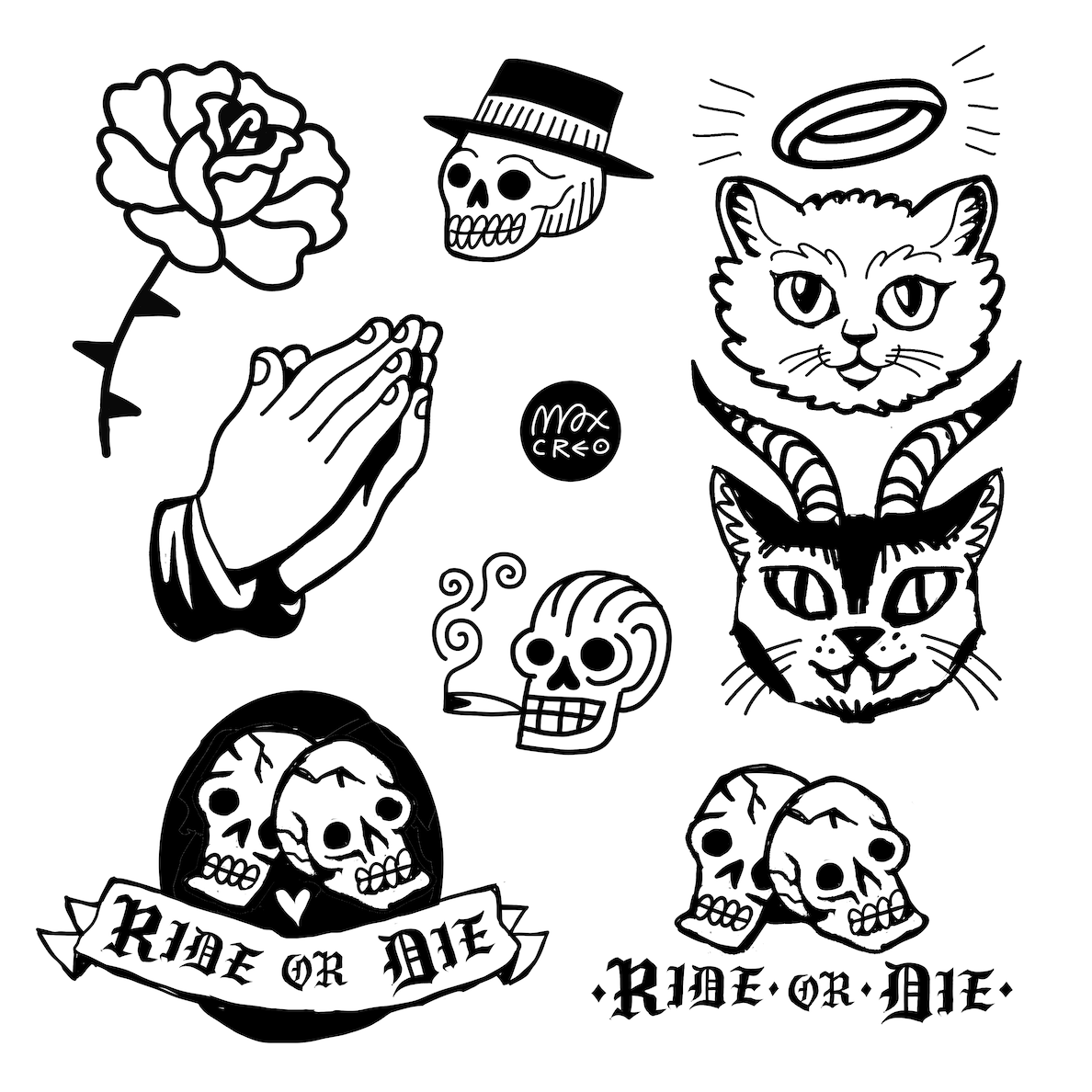 MaxCreoTattooFlash_B1_F_MERGE_7.png