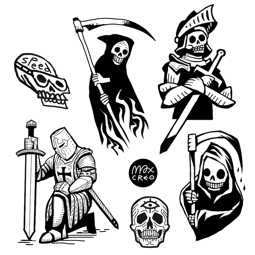 MaxCreoTattooFlash_B1_F_MERGE_08.png