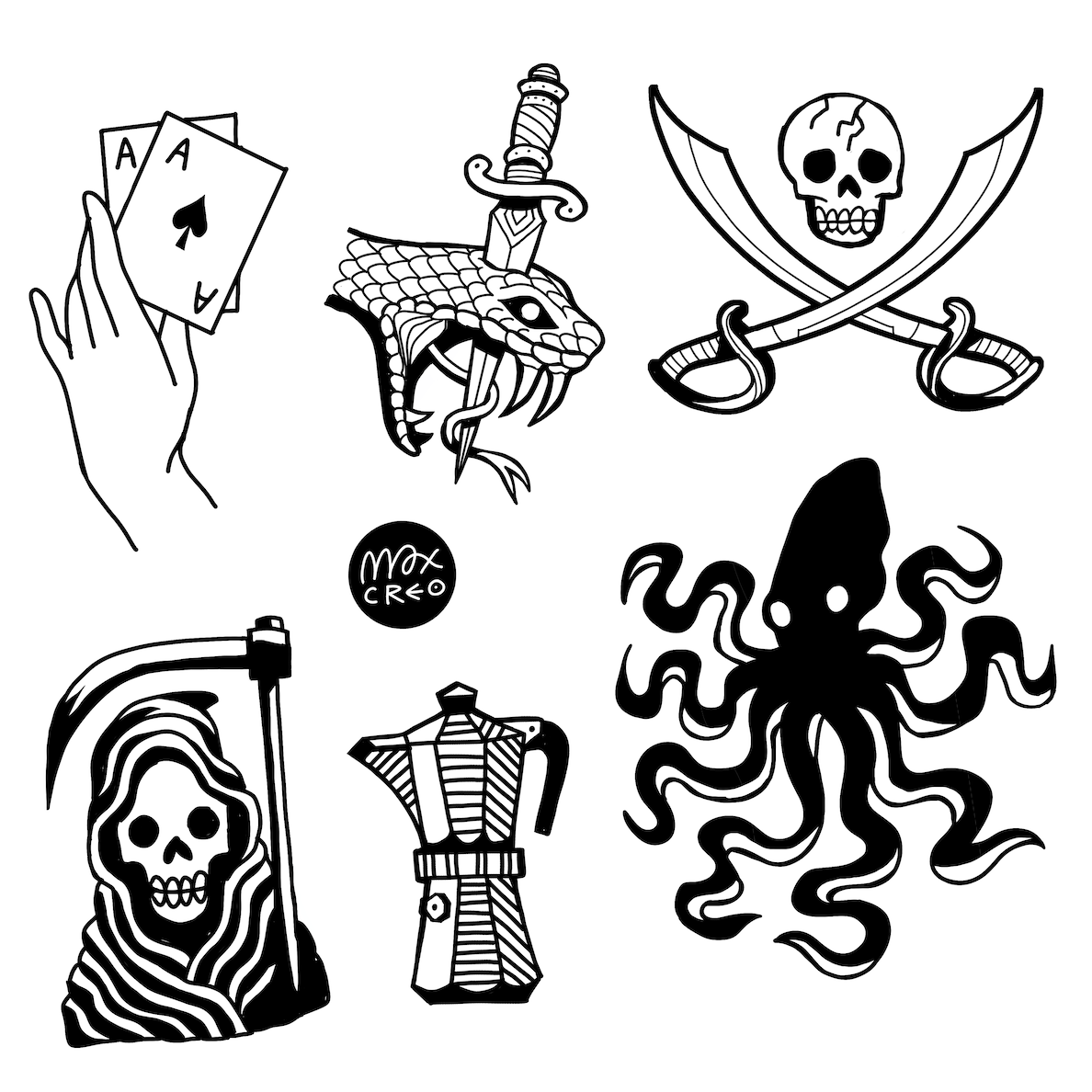 MaxCreoTattooFlash_B1_F24_21.png