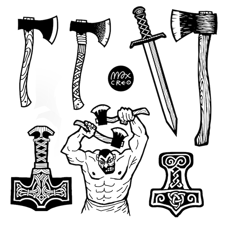 MaxCreoTattooFlash_B1_F_MERGE_10.png