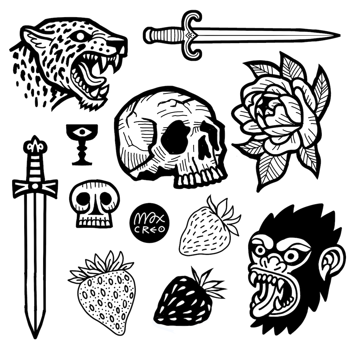 MaxCreoTattooFlash_B1_FLASH_230328.png