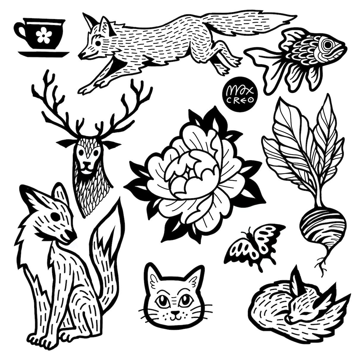 MaxCreoTattooFlash_B1_FLASH_230329.png
