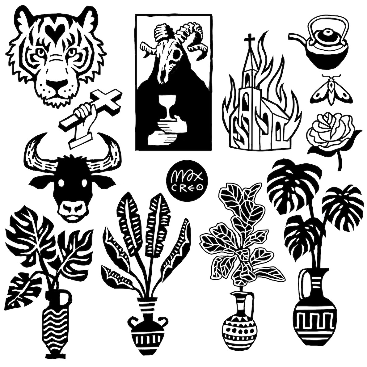 MaxCreoTattooFlash_B1_FLASH_240508.png