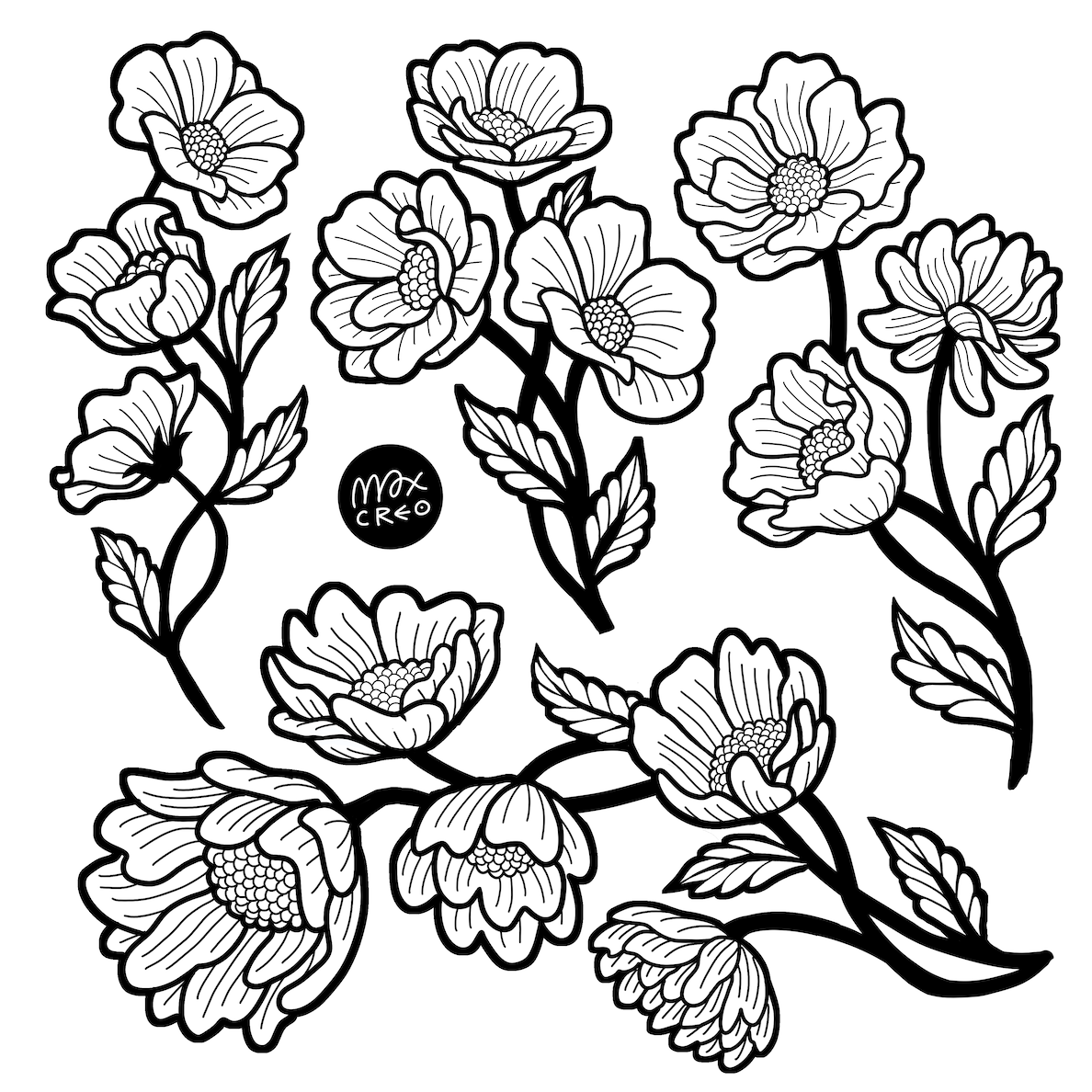 MaxCreoTattooFlash_B1_FLOWER_2_X.png