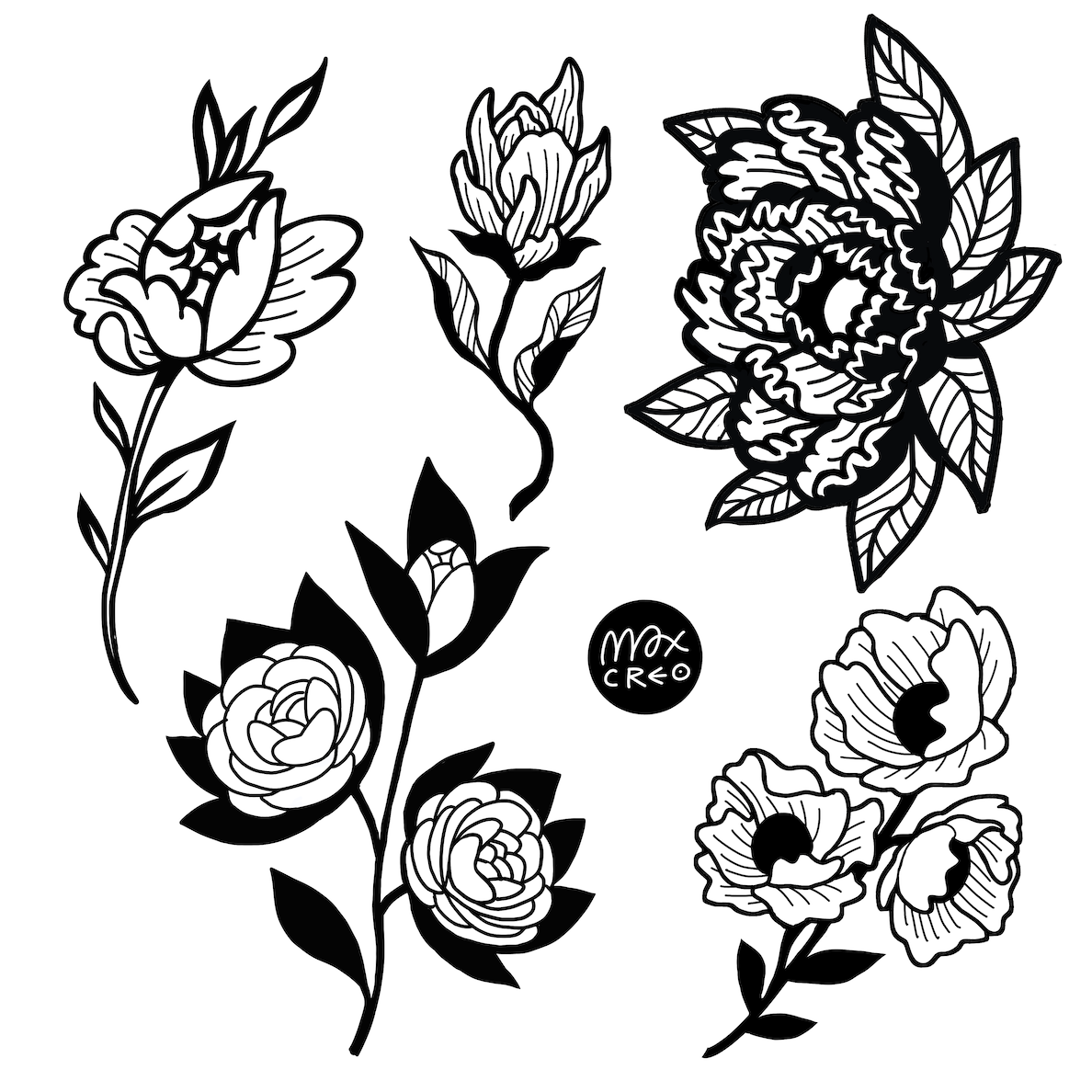 MaxCreoTattooFlash_B1_FLOWERS_01.png
