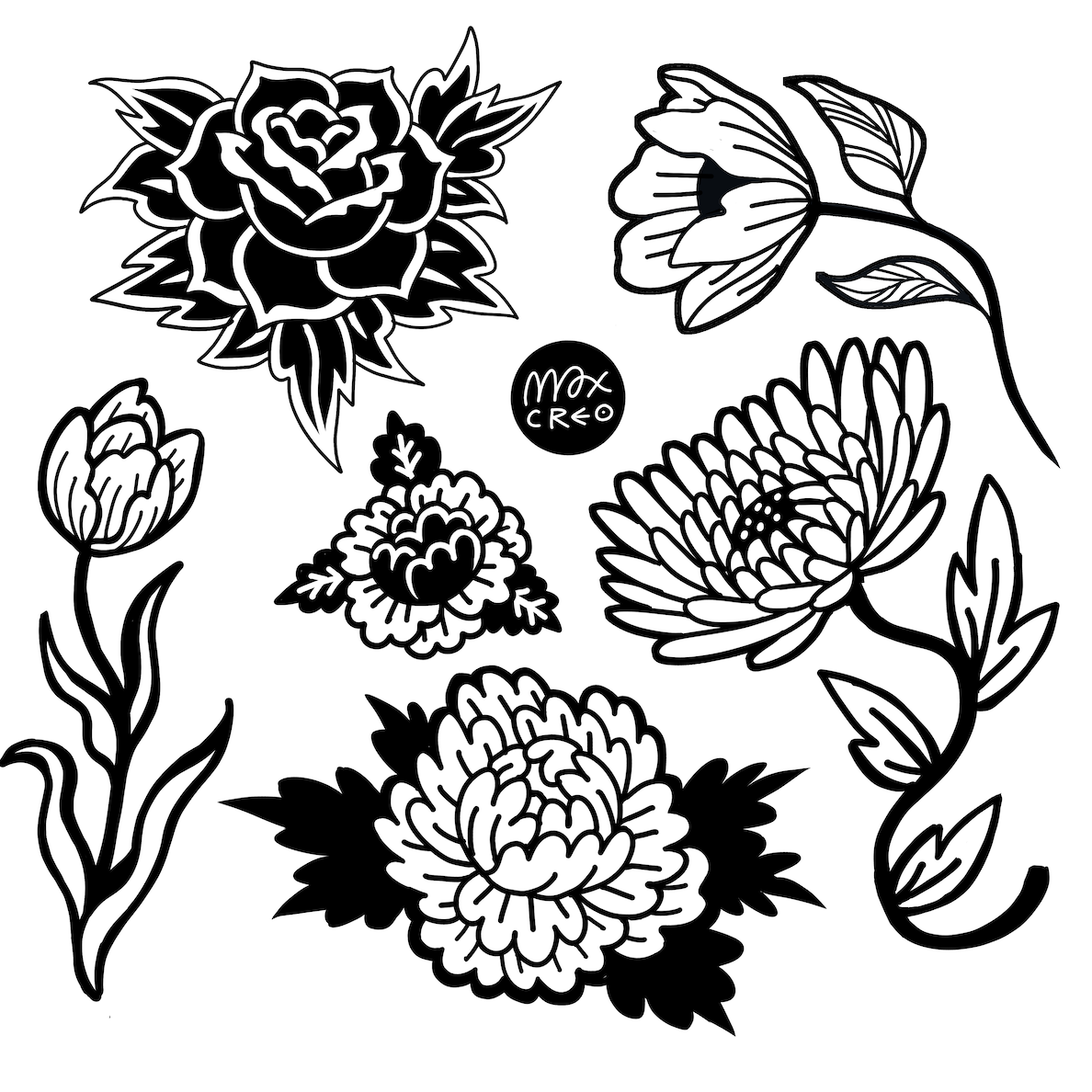 MaxCreoTattooFlash_B1_FLOWERS_02.png