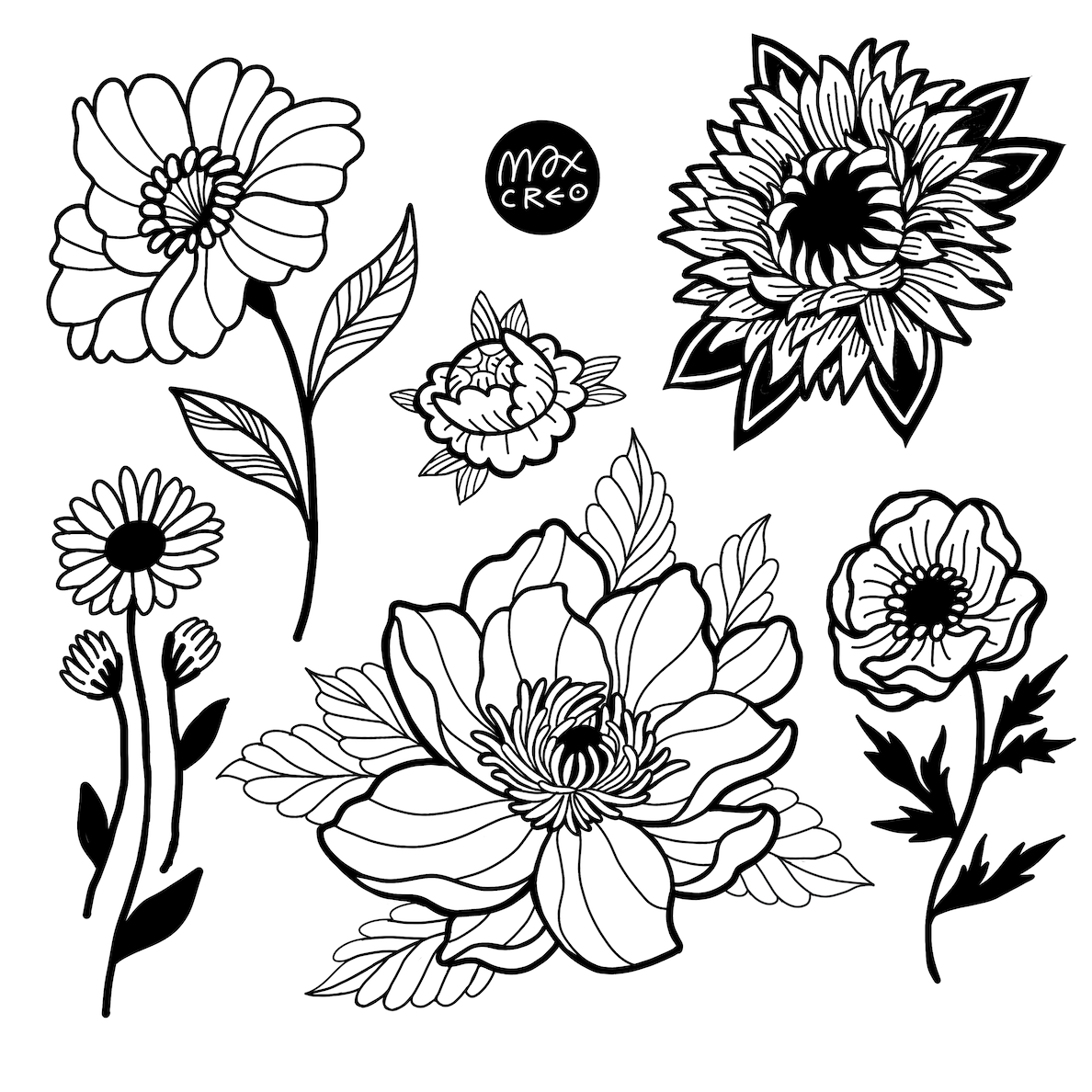 MaxCreoTattooFlash_B1_FLOWERS_03.png