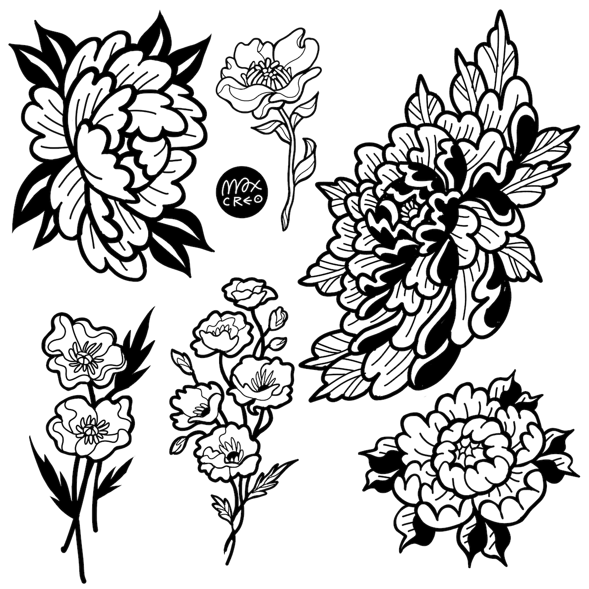 MaxCreoTattooFlash_B1_FLOWERS_04.png