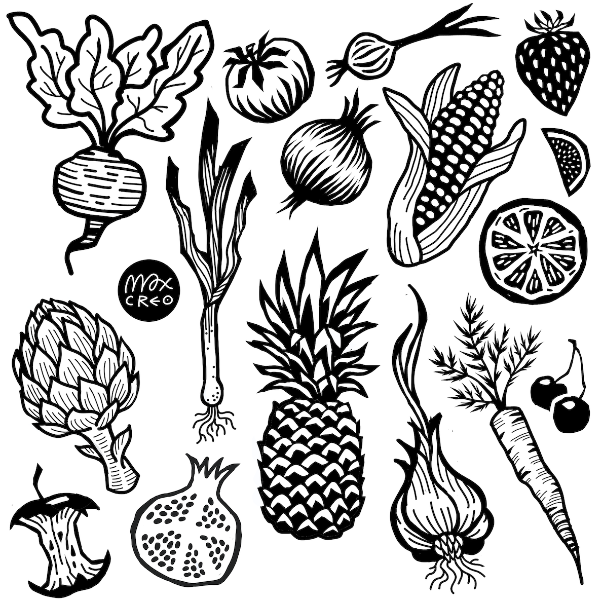 MaxCreoTattooFlash_B1_FOOD_X.png