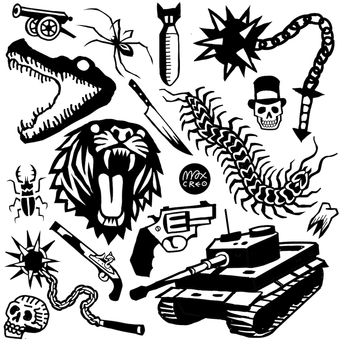 MaxCreoTattooFlash_B1_JANK_2.png