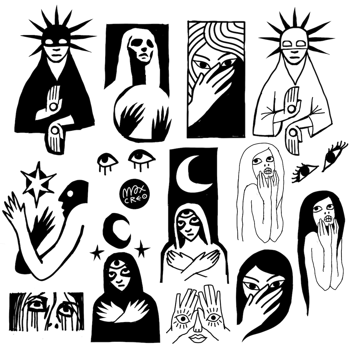 MaxCreoTattooFlash_B1_ODD_X.png