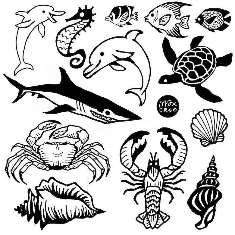 MaxCreoTattooFlash_B1_OCEAN2xxxx.png