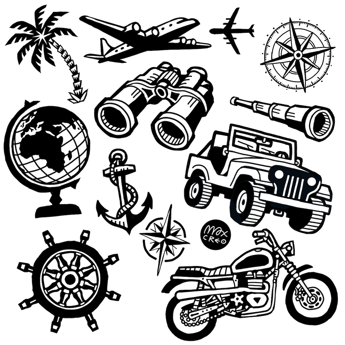 MaxCreoTattooFlash_B1_TRAVEL2_X.png