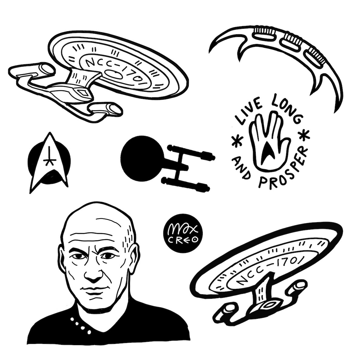 MaxCreoTattooFlash_B1_TREK.png