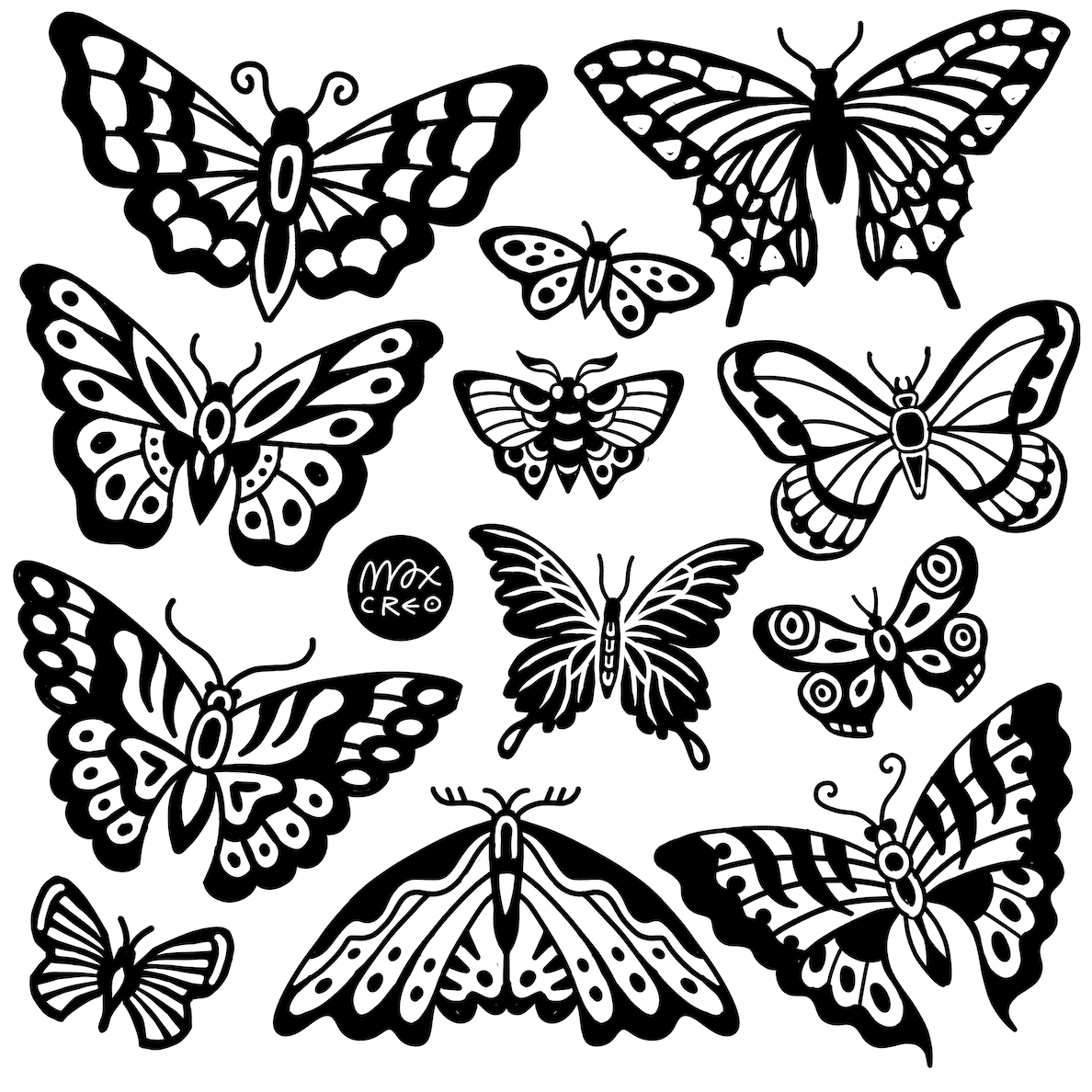 MaxCreoTattooFlash_B2_BUTTERFLYx.png
