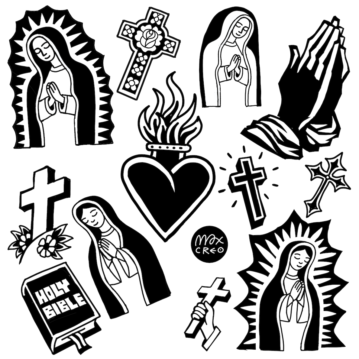 MaxCreoTattooFlash_B2_CHRISTIANx.png