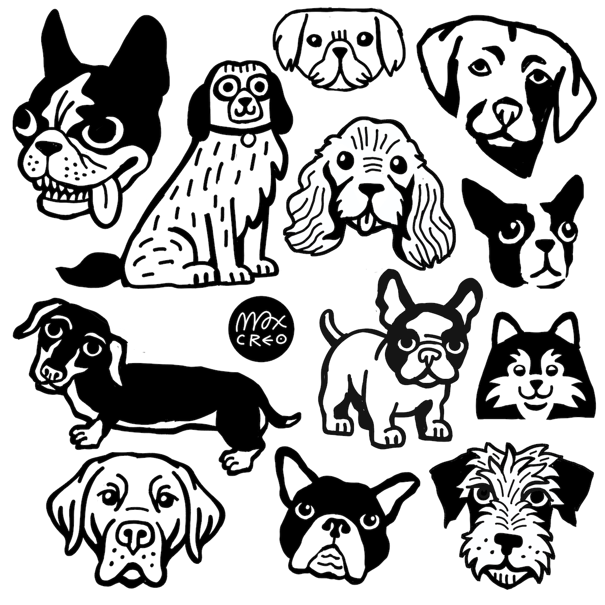 MaxCreoTattooFlash_B2_DOGSx.png