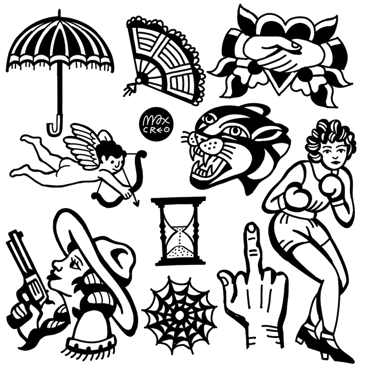 MaxCreoTattooFlash_B2_FLASH_15x.png