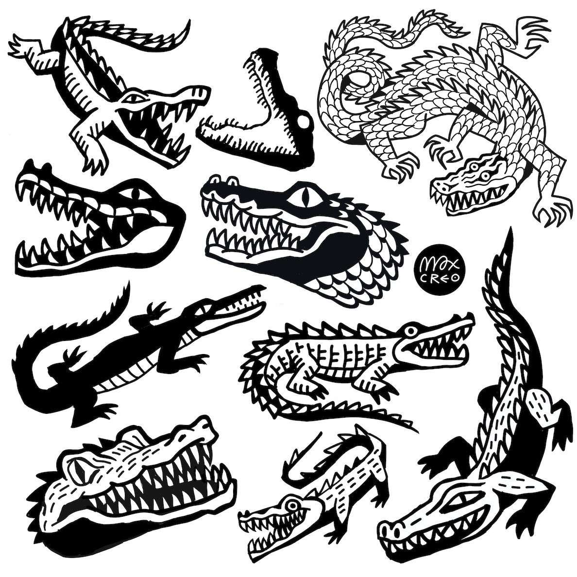 MaxCreoTattooFlash_B2_GATORS2x 2.png