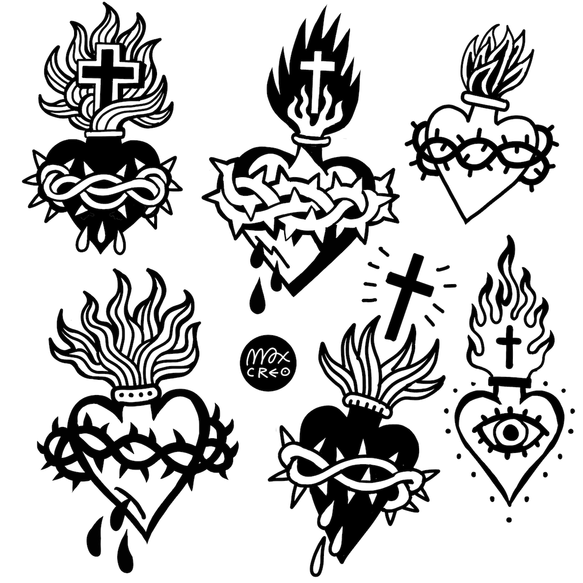 MaxCreoTattooFlash_B2_HEARTSx.png