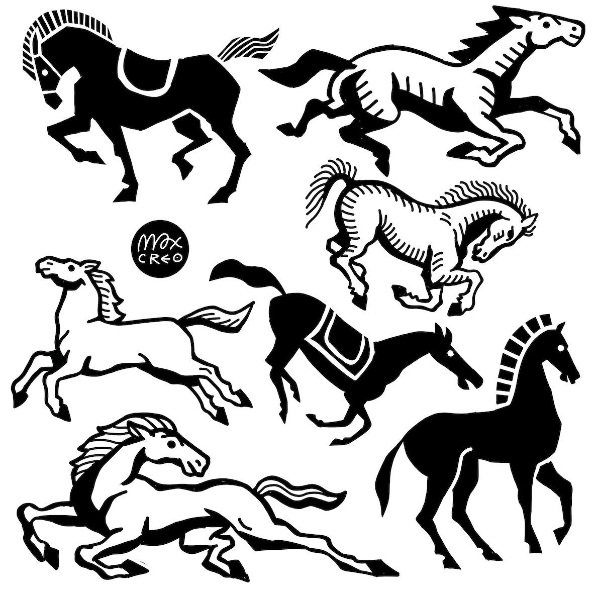 MaxCreoTattooFlash_B2_HORSESx.png