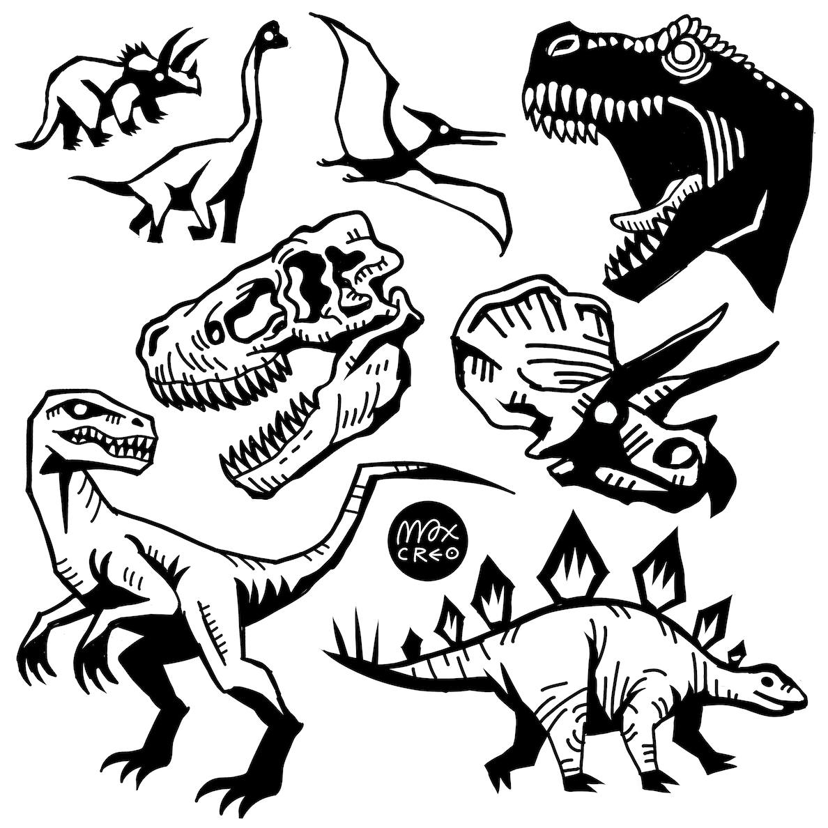 MaxCreoTattooFlash_B2_JANK_DINO2x.png
