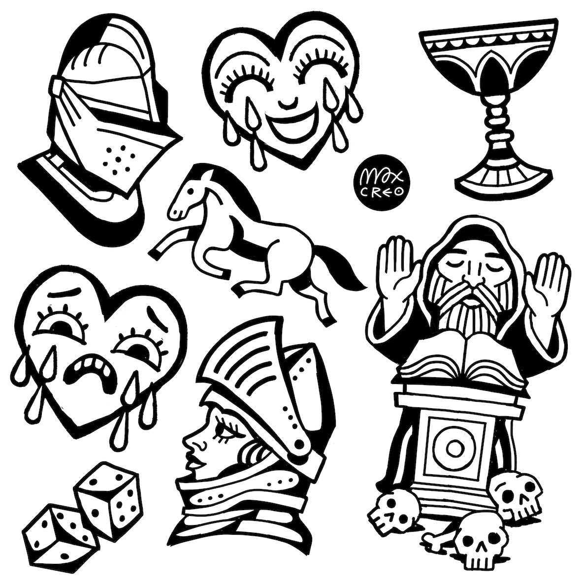 MaxCreoTattooFlash_B2_NewALCHEMYx.png