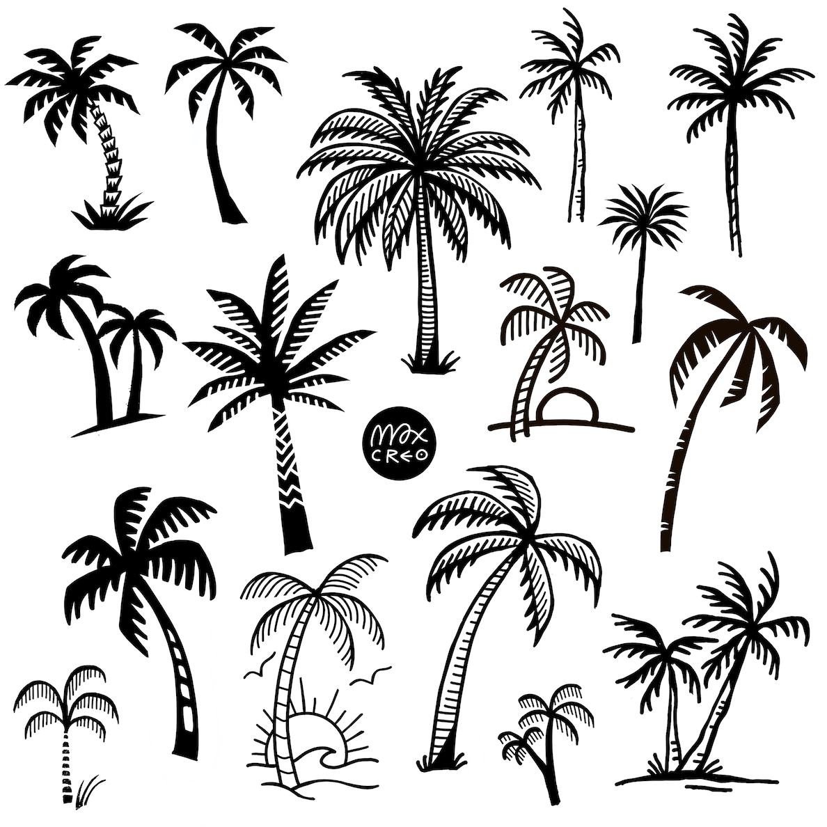 MaxCreoTattooFlash_B2_Q424_PALMS_3x.png