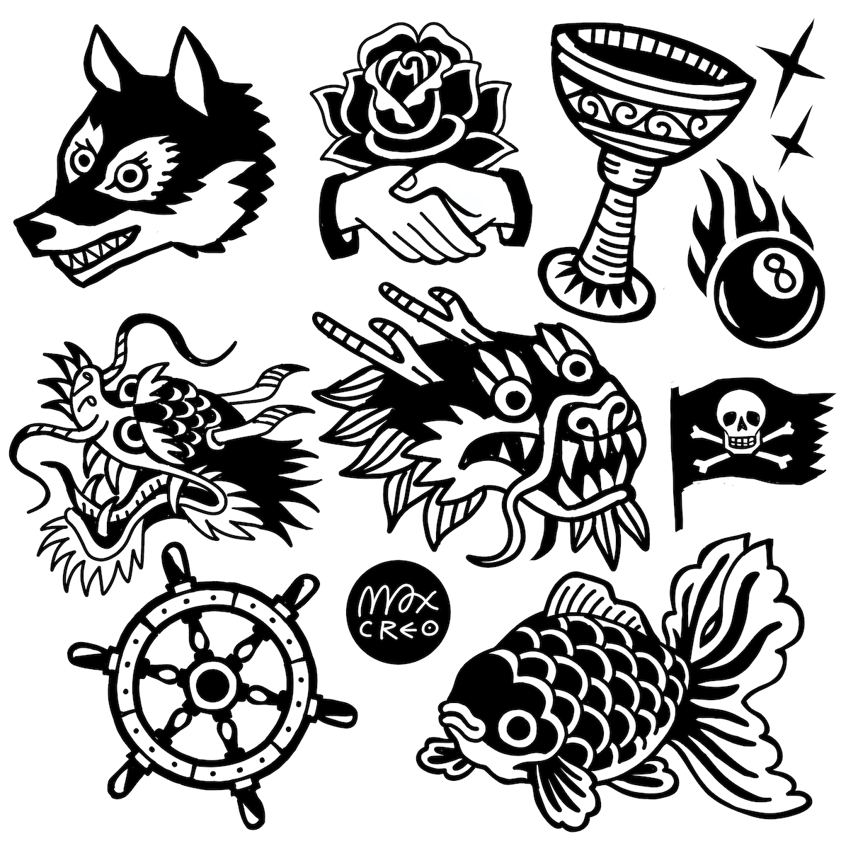 MaxCreoTattooFlash_B2_SHEET_4x.png
