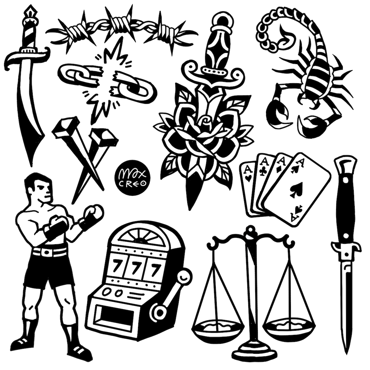 MaxCreoTattooFlash_B2_SHEET_14x.png