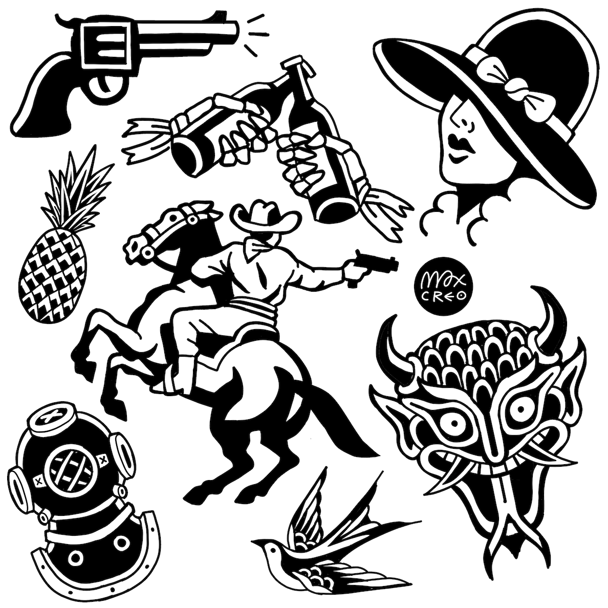 MaxCreoTattooFlash_B2_SHEET9x.png