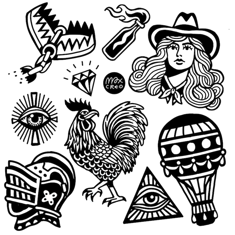 MaxCreoTattooFlash_B2_SHEET_16X.png