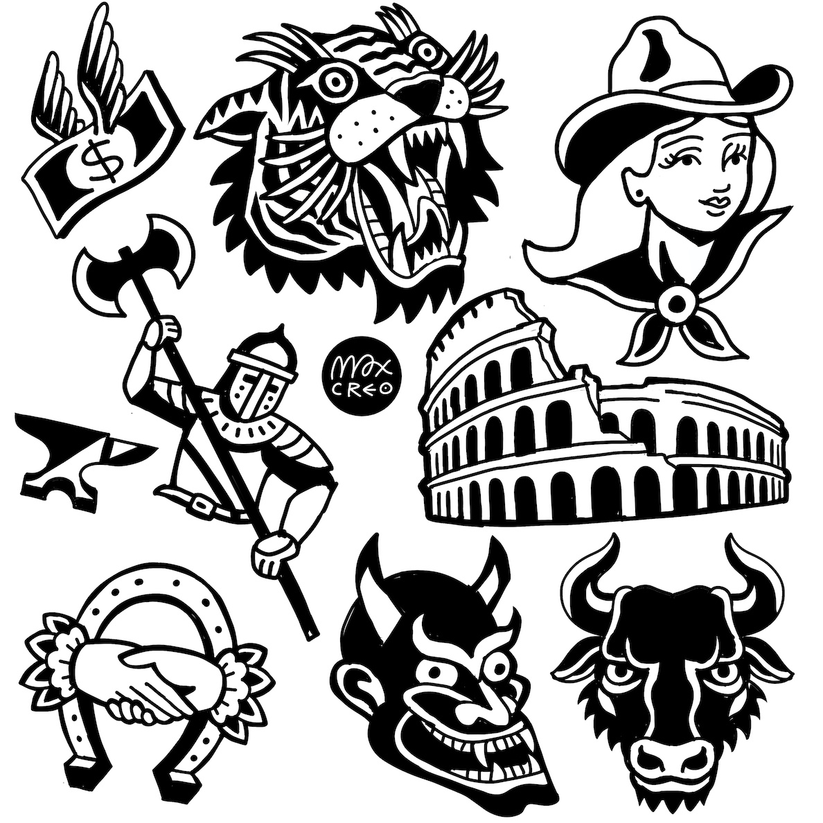 MaxCreoTattooFlash_B2_SHEET10_2x.png