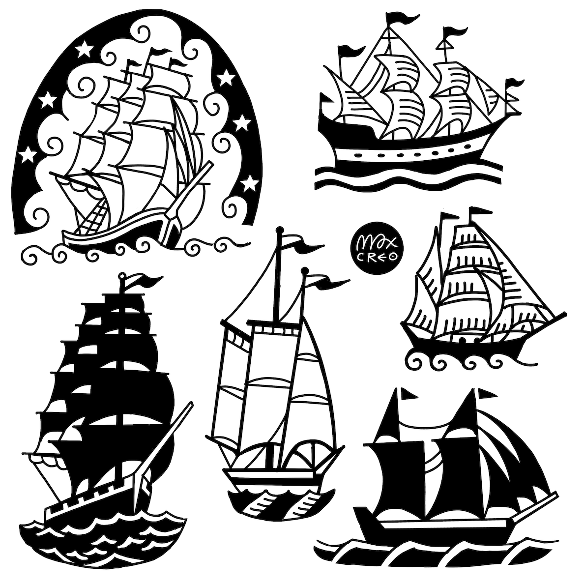 MaxCreoTattooFlash_B2_SHIPSx.png