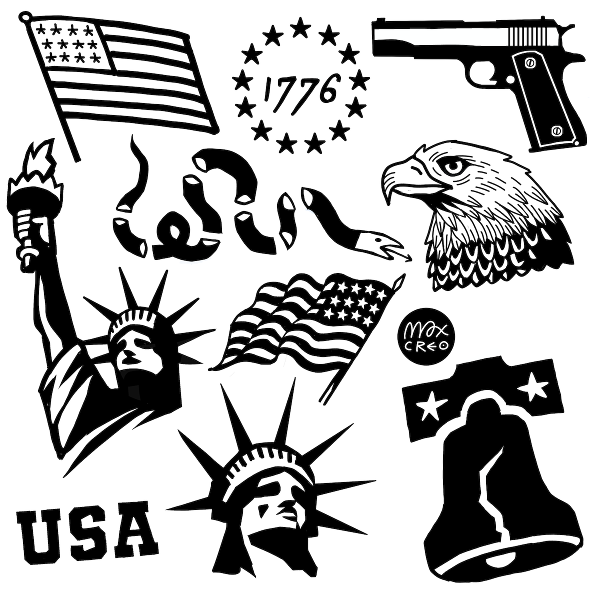 MaxCreoTattooFlash_B2_USAx.png