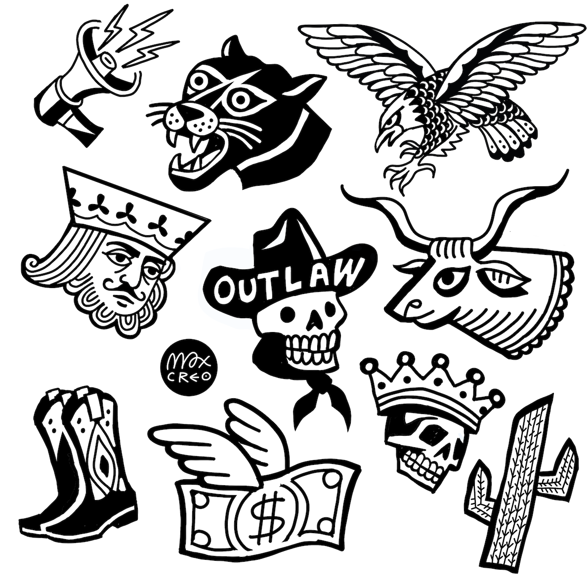 MaxCreoTattooFlash_B2_XSHHET7_x.png