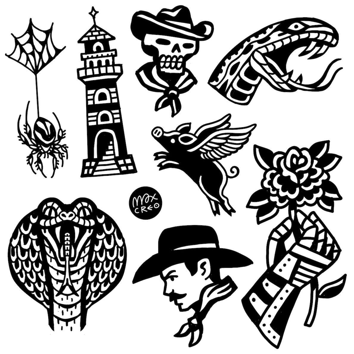 MaxCreoTattooFlash_B3_B3_01x 2.png