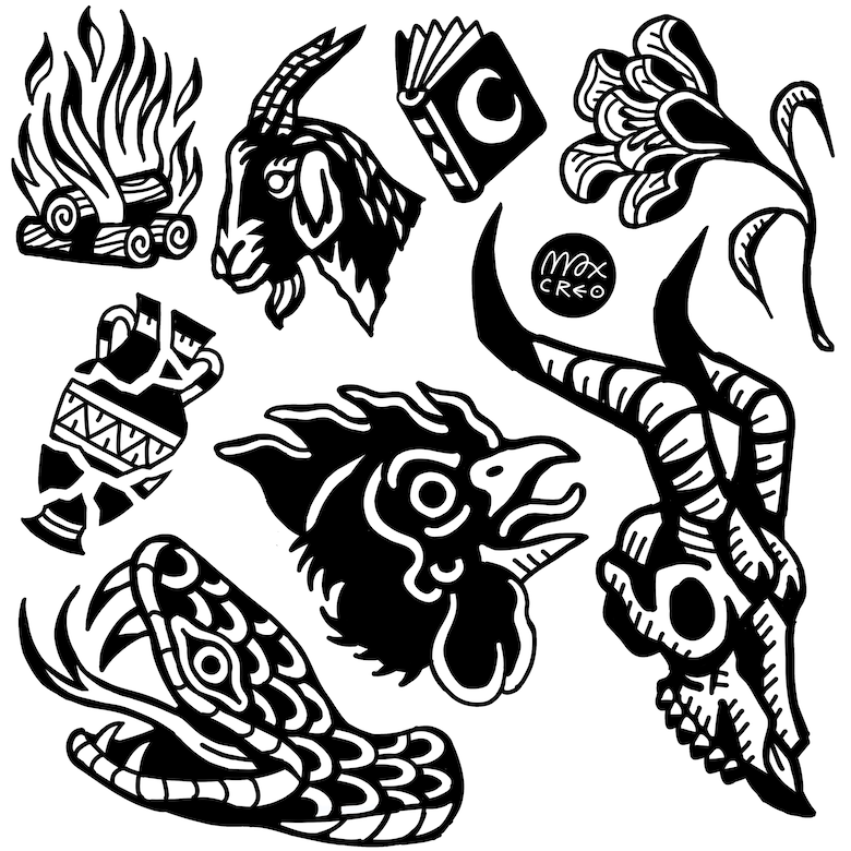 MaxCreoTattooFlash_B3_B3_02x.png