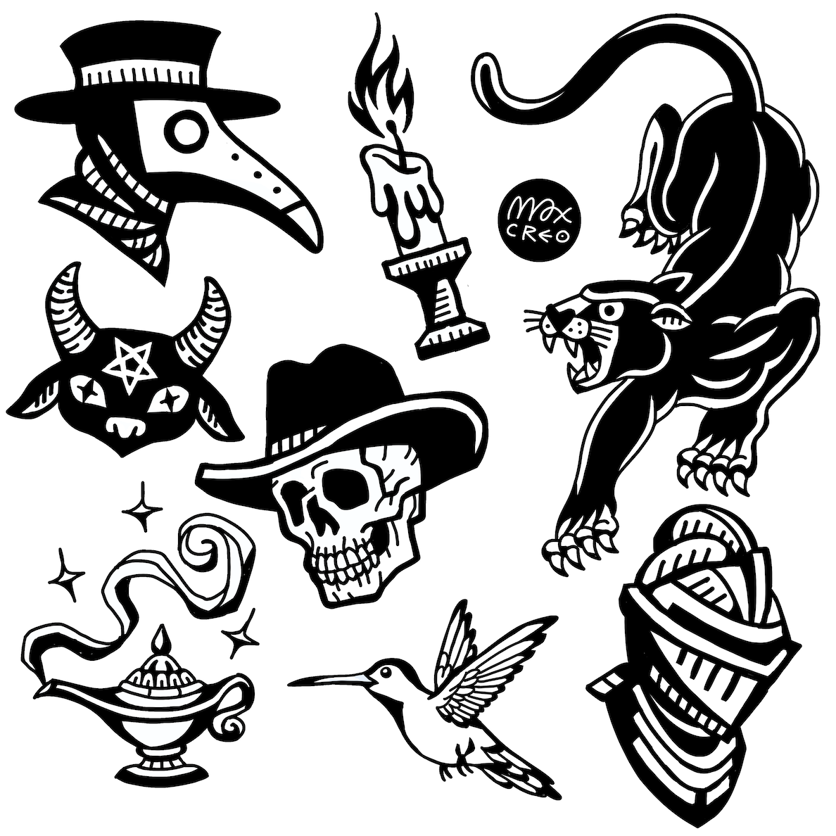 MaxCreoTattooFlash_B3_B3_03x.png