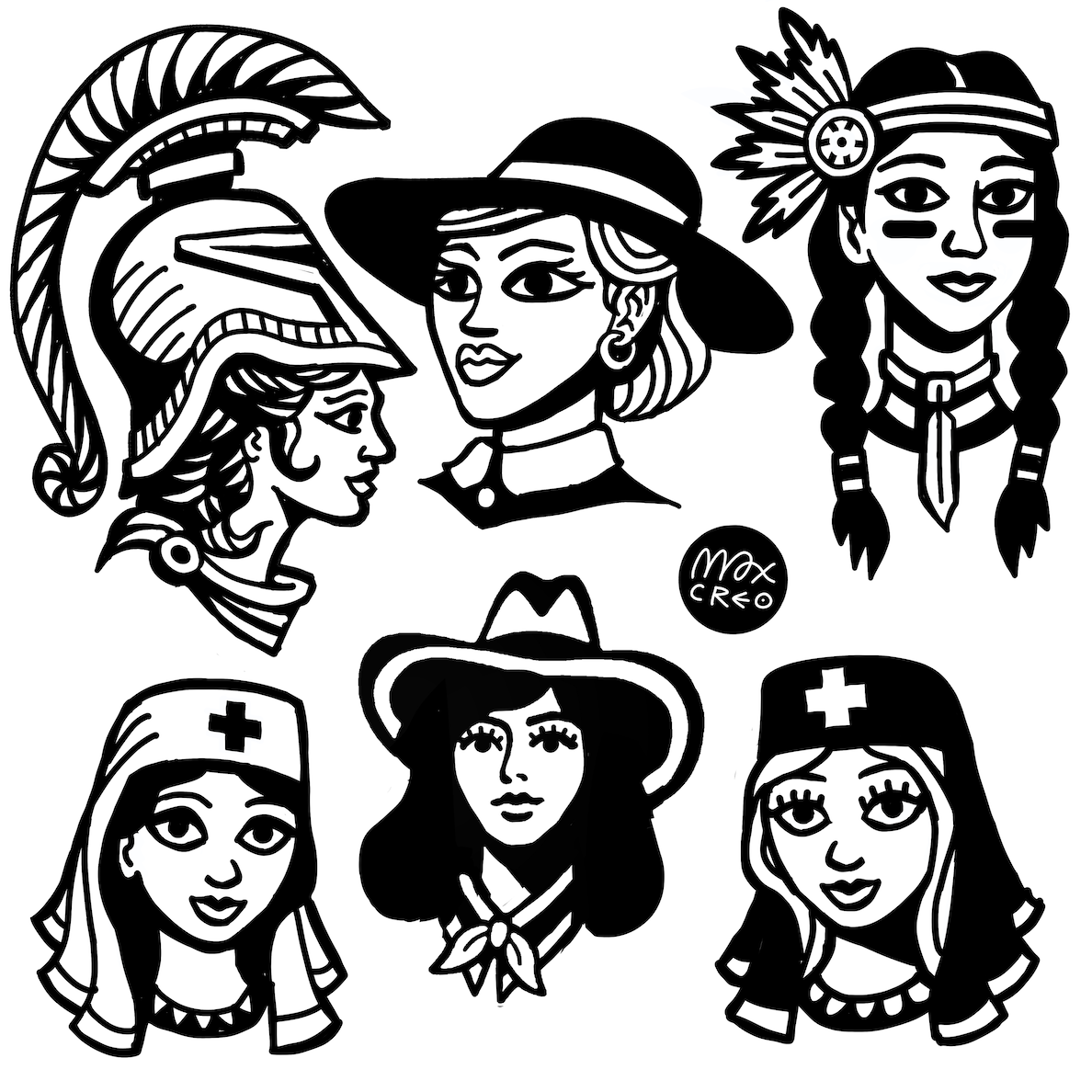 MaxCreoTattooFlash_B3_B3_04x.png