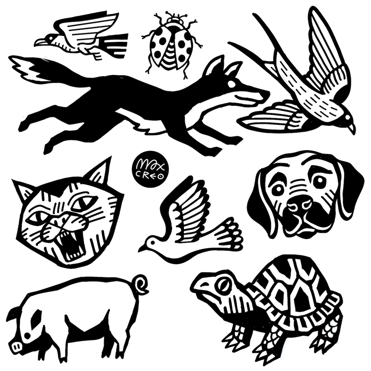 MaxCreoTattooFlash_B3_B3_05x.png