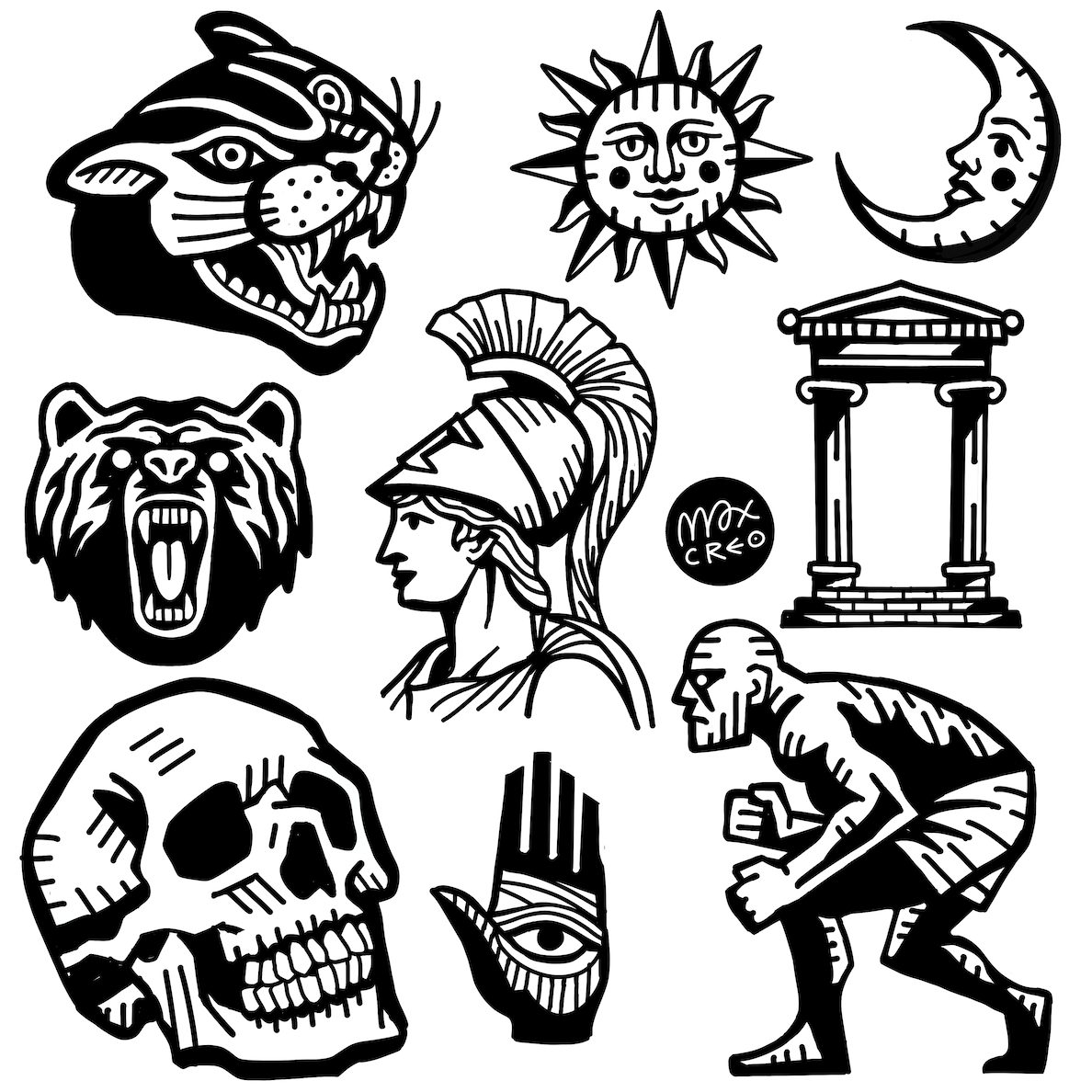 MaxCreoTattooFlash_B3_B3_06x.png