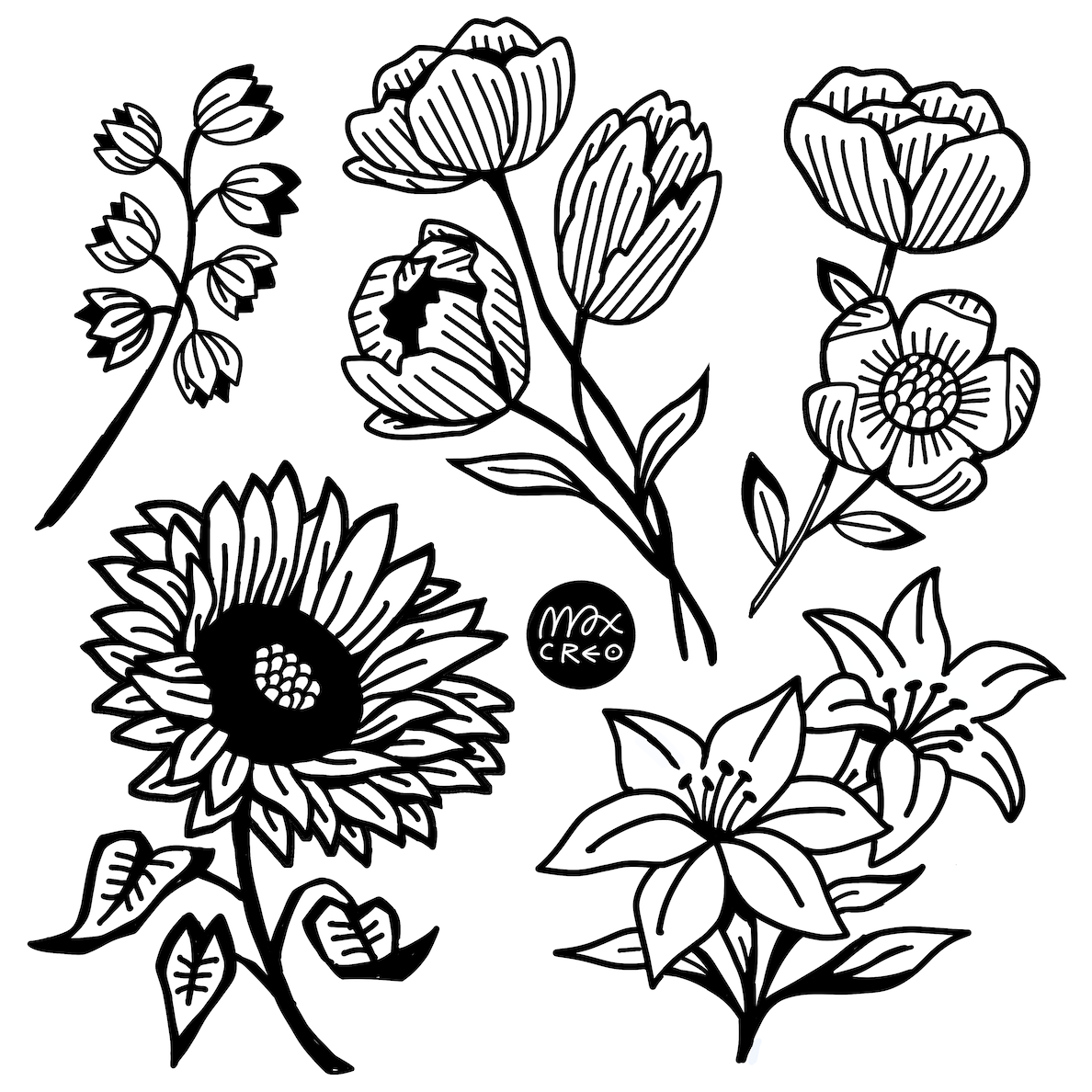 MaxCreoTattooFlash_B3_B3_7x.png